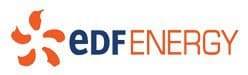 EDF Energy