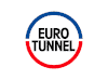 Euro Tunnel