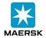 Maersk