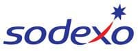 Sodexo