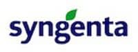 Syngenta