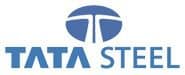 TATA Steel