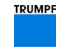 TRUMPF