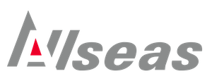 Allseas Logo
