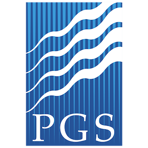 PGS_logo1