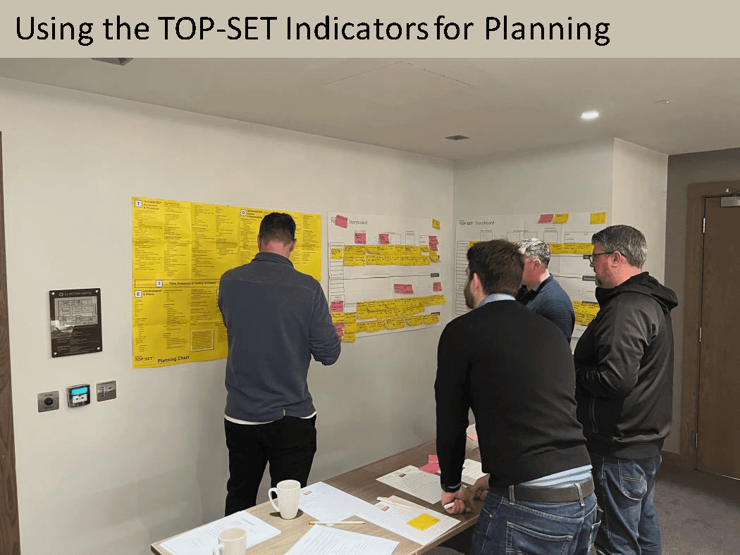 TOP TEN MISTAKES - slider for website_Page_03_1