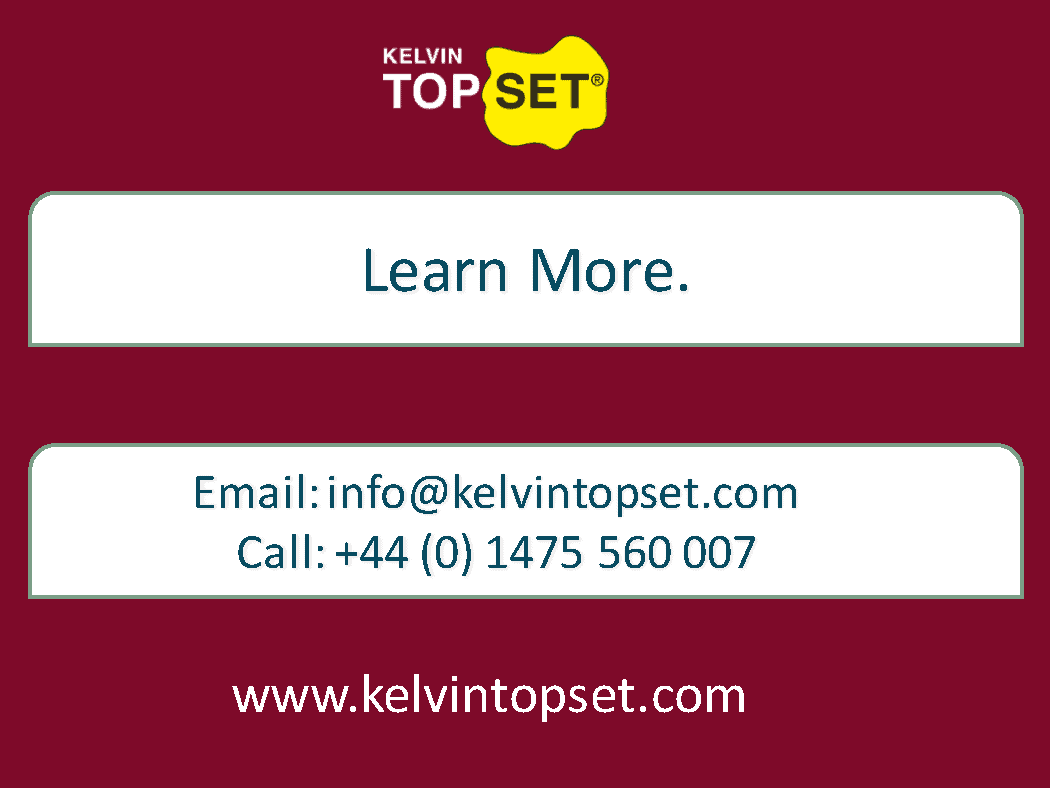 TOP TEN MISTAKES - slider for website_Page_11_1